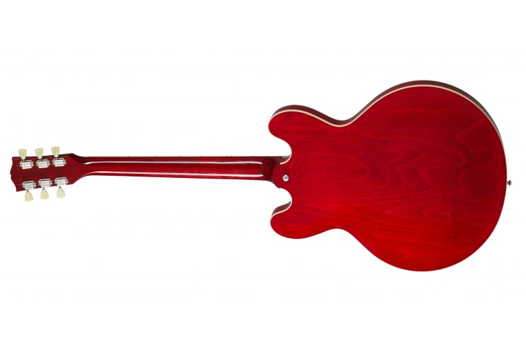 Gibson ES-345 - SC