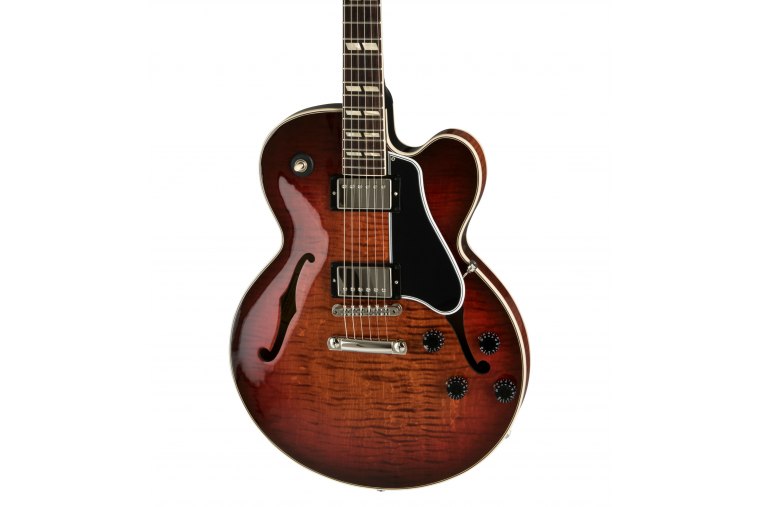 Gibson Memphis ES-275 Thinline 2019 - CC
