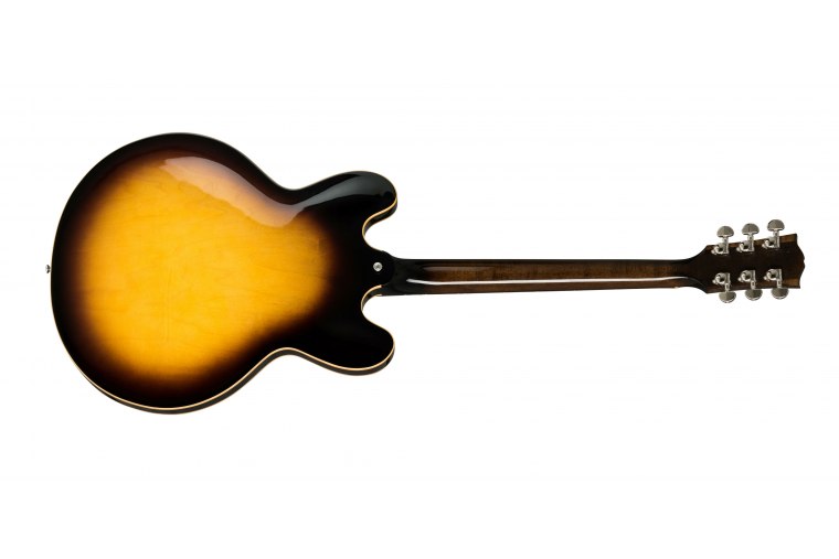 Gibson Memphis ES-335 P-90 2019 - VB