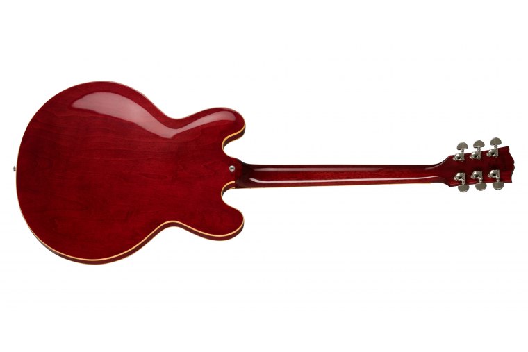 Gibson Memphis ES-335 Dot 2019 - RD