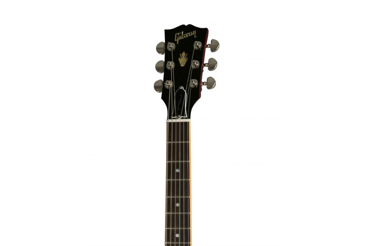 Gibson Memphis ES-335 Dot 2019 - RD