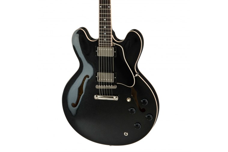 Gibson Memphis ES-335 Dot 2019 - GM