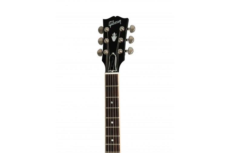 Gibson Memphis ES-335 Dot 2019 - GM
