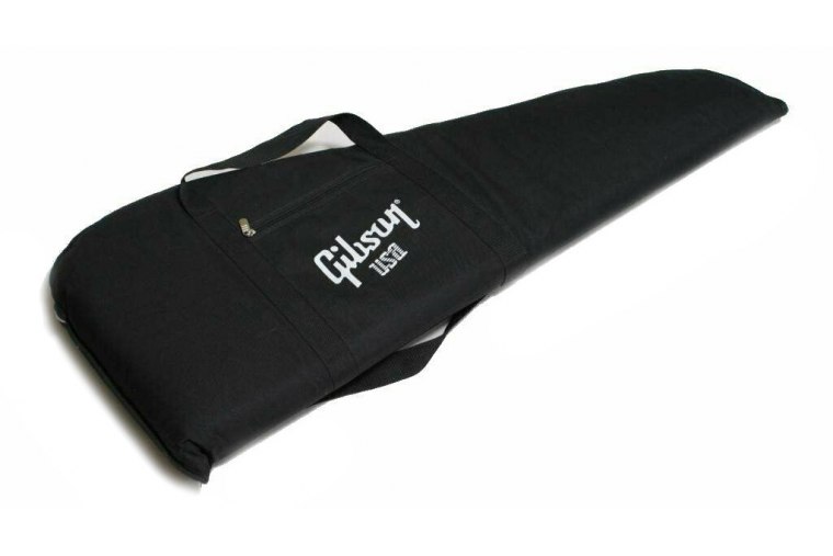 Gibson Electric Guitar Gig Bag