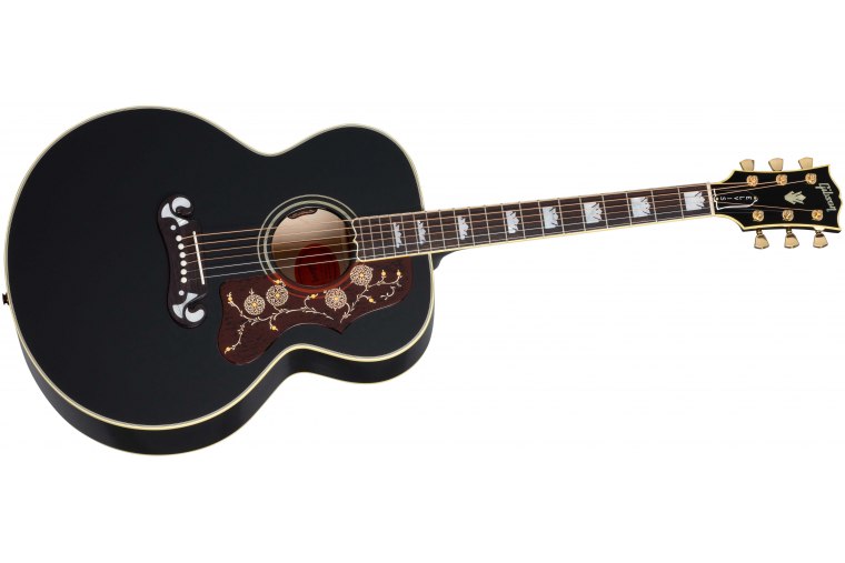 Gibson Elvis SJ-200