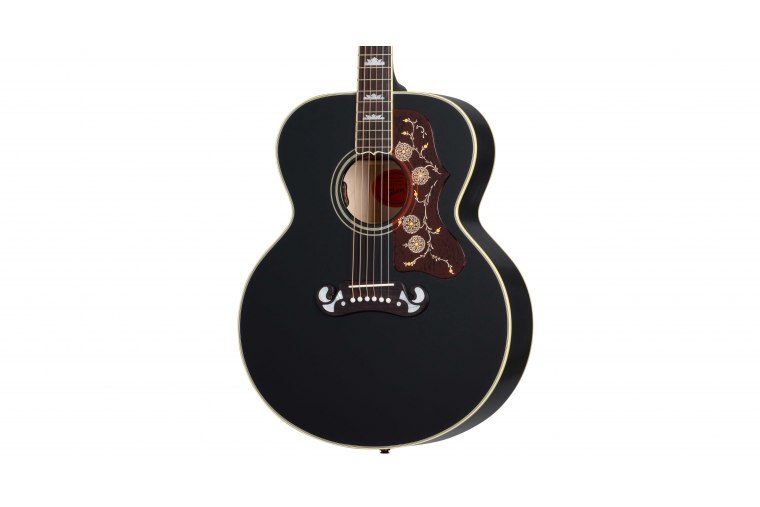 Gibson Elvis SJ-200