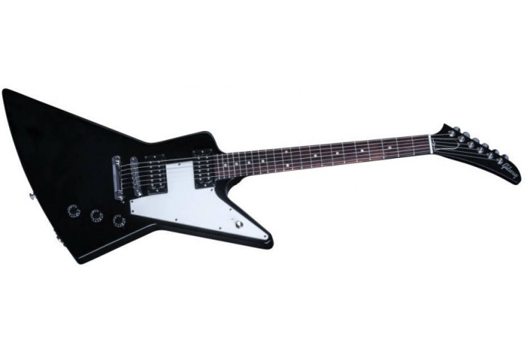 Gibson Explorer T 2016 - EB