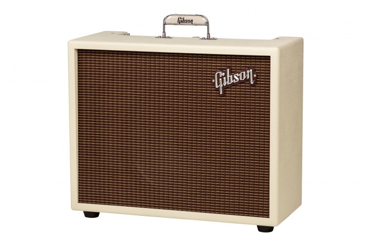 Gibson Falcon 20 1x12 Combo