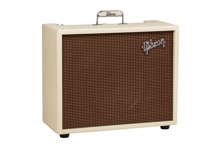 Gibson Falcon 20 1x12 Combo