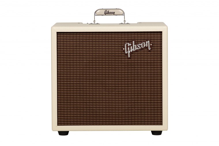 Gibson Falcon 5 1x10 Combo