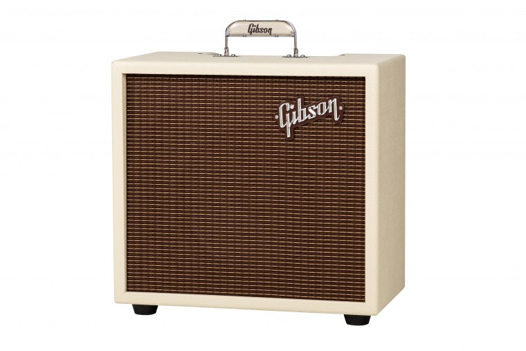 Gibson Falcon 5 1x10 Combo