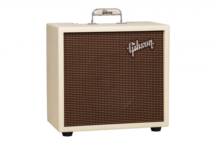 Gibson Falcon 5 1x10 Combo