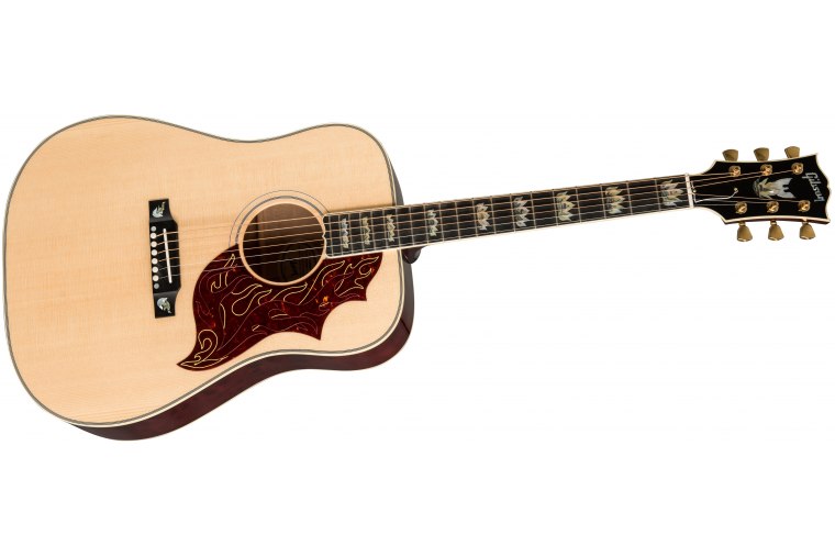 Gibson Firebird