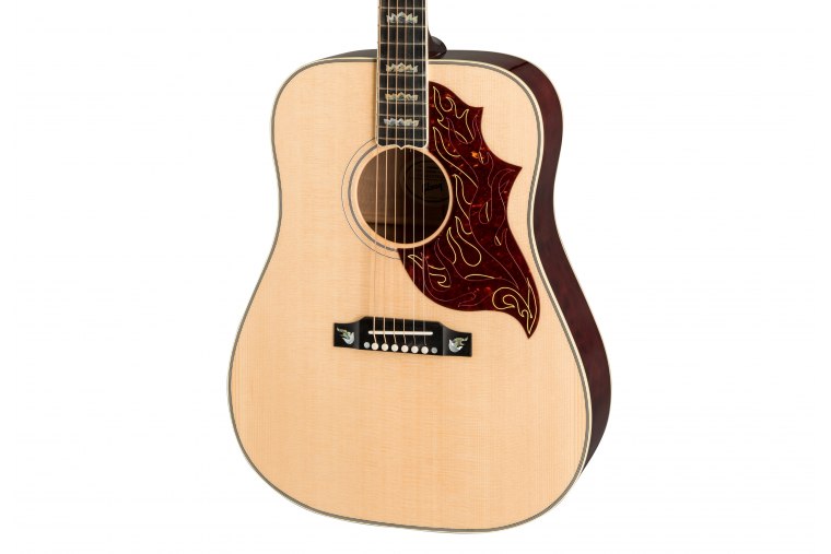 Gibson Firebird