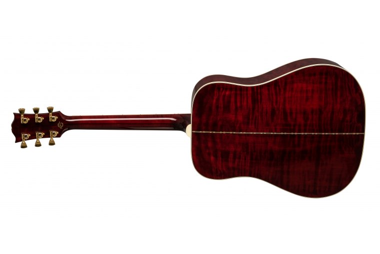 Gibson Firebird