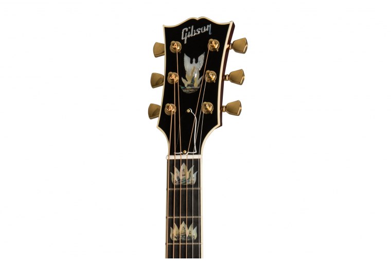 Gibson Firebird