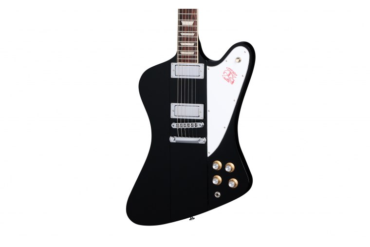 Gibson Firebird Platypus - EB