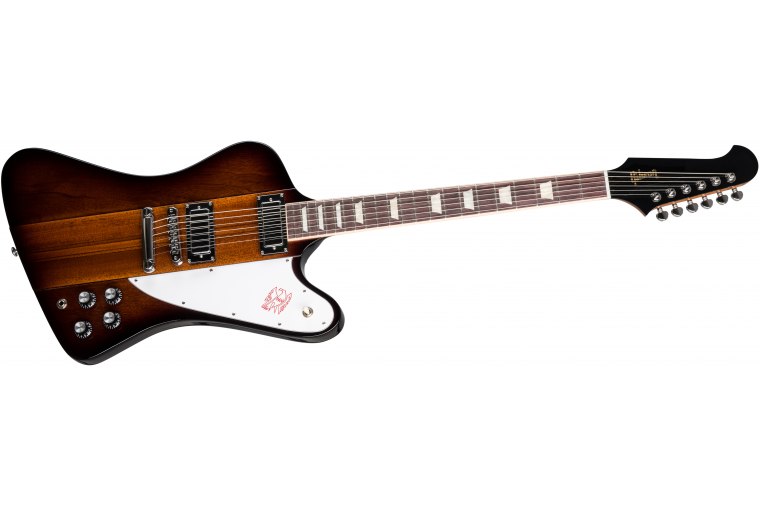 Gibson Firebird - TB