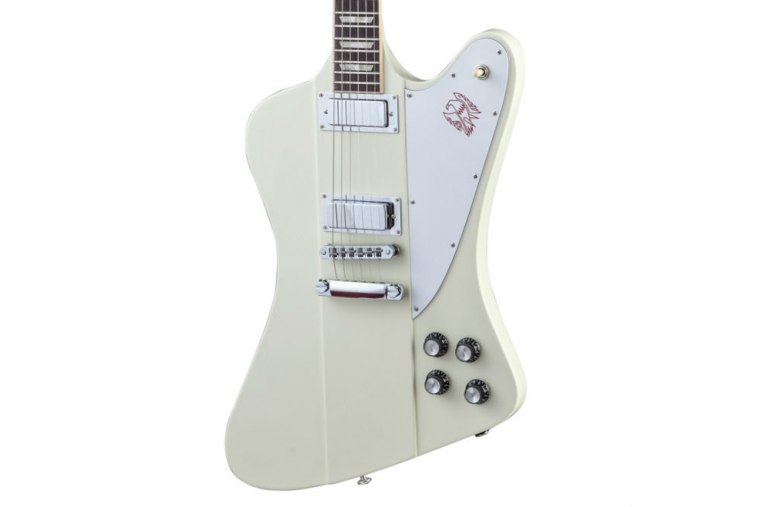 Gibson Firebird V 2014 - CW