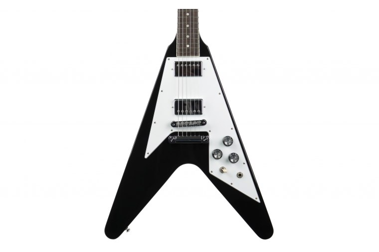 Gibson Flying V 120th Anniversary - EB