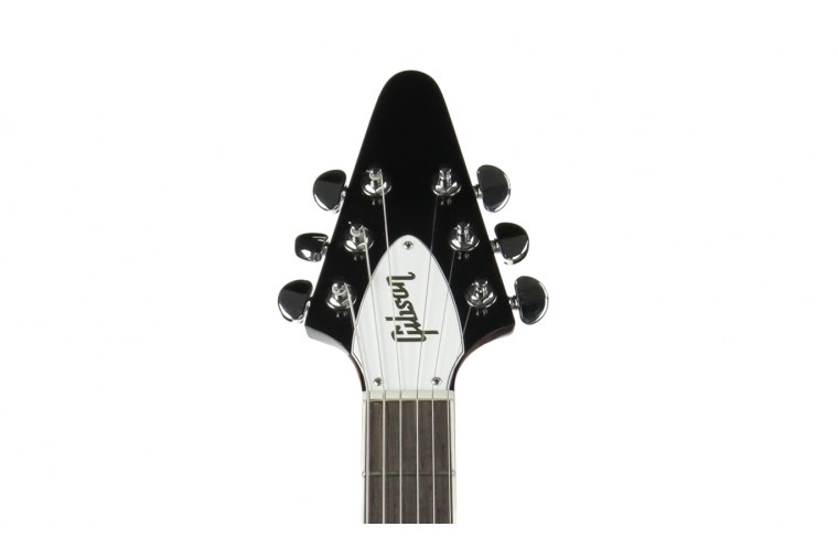 Gibson Flying V 120th Anniversary - EB