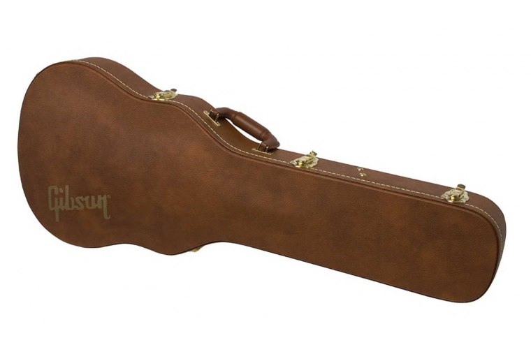 Gibson ES-339 Case