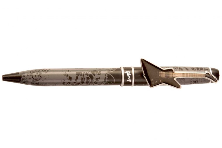 Gibson Explorer Pen