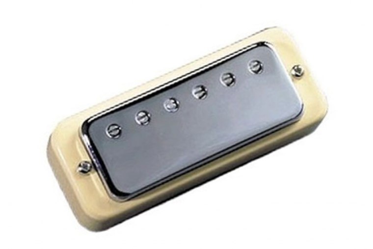 Gibson Original Mini-Humbucker Treble - CH