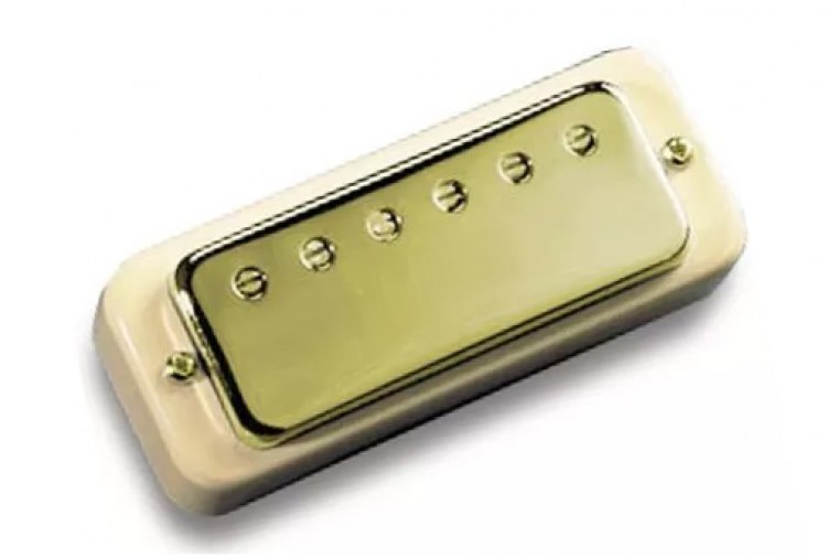 Gibson Original Mini-Humbucker Treble - GH