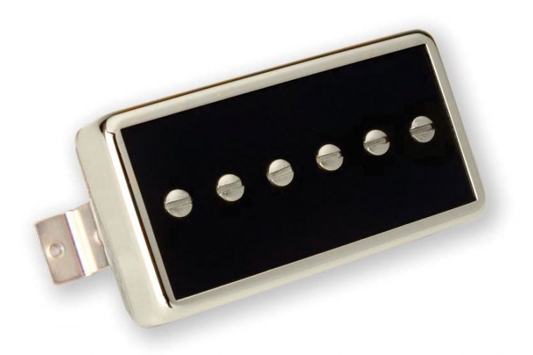 Gibson P-94T Bridge Humbucker - BS