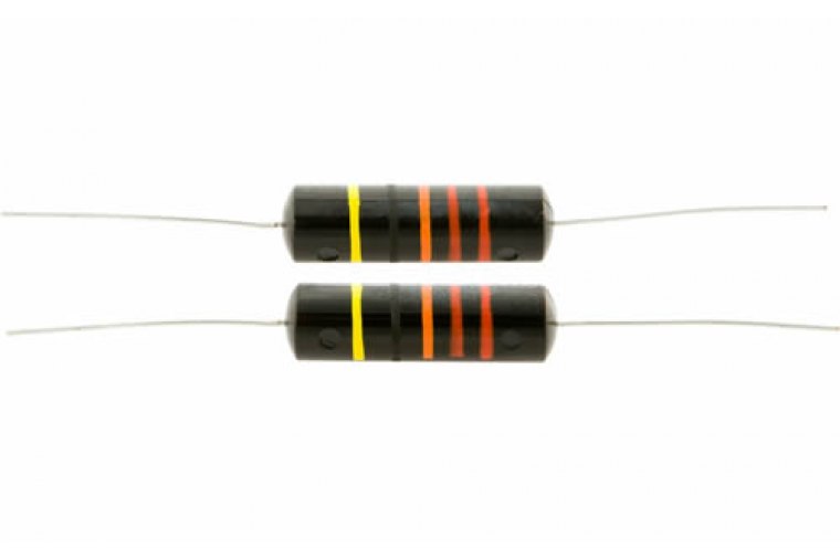 Gibson Historic Bumblebee Capacitors 2-pack