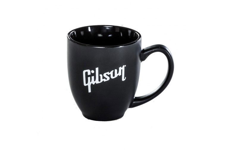 Gibson Standard Mug