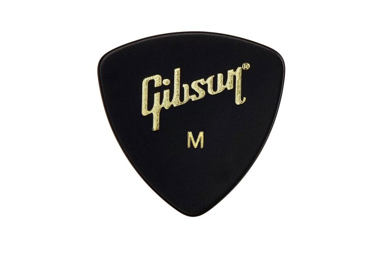 Gibson Wedge Style Medium Pick