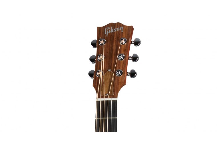Gibson Generation Collection G-00