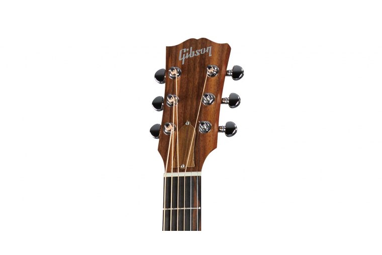 Gibson Generation Collection G-200 EC