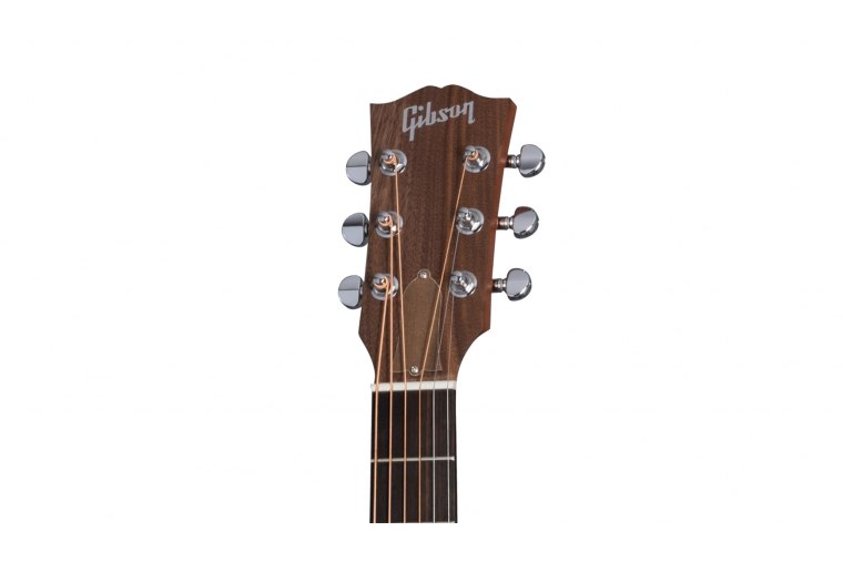 Gibson Generation Collection G-Bird