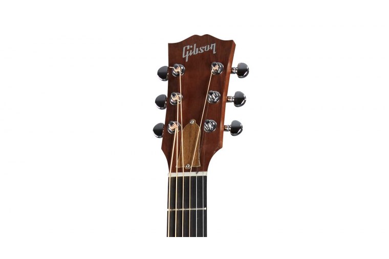 Gibson Generation Collection G-Writer EC