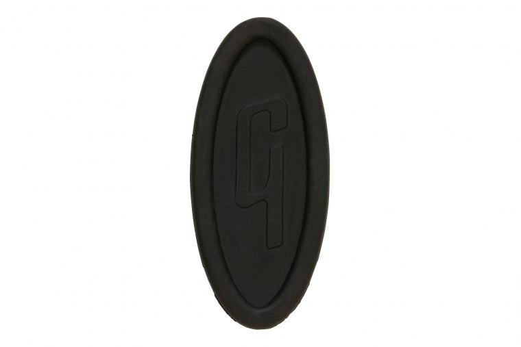 Gibson Generation Collection Player Port Cover