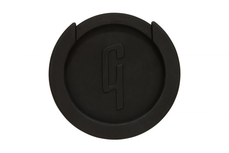 Gibson Generation Collection Soundhole Cover