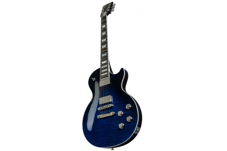 Gibson Les Paul Standard HP-II 2018 - C8