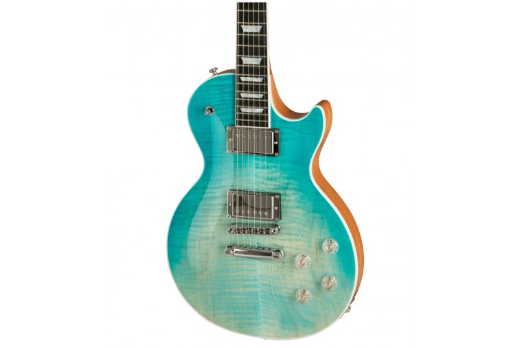 Gibson Les Paul High Performance 2019 - G8