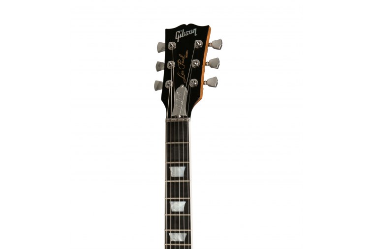 Gibson Les Paul High Performance 2019 - G8