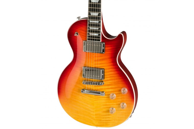 Gibson Les Paul High Performance 2019 - H8