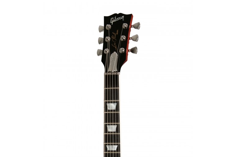 Gibson Les Paul High Performance 2019 - H8