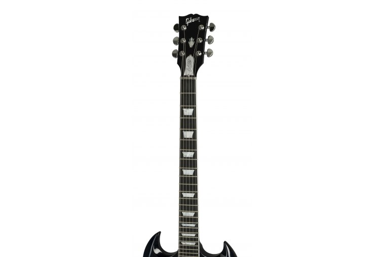 Gibson SG Standard HP-II 2018 - C8