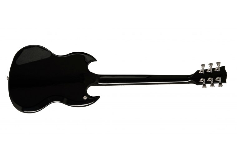 Gibson SG High Performance 2019 - E8