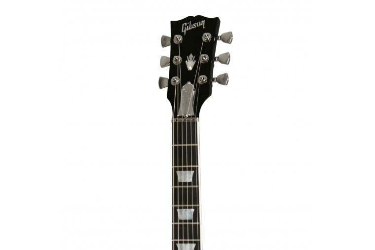 Gibson SG High Performance 2019 - E8