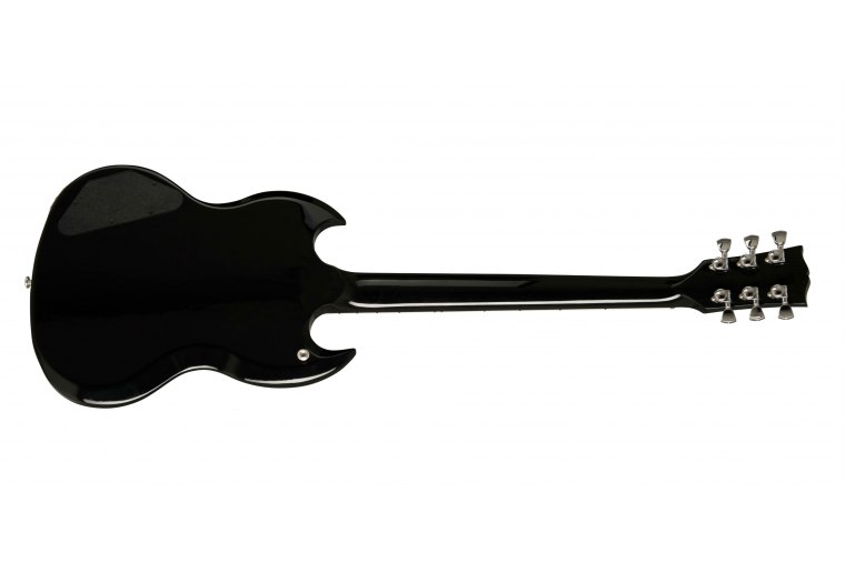 Gibson SG High Performance 2019 - U8