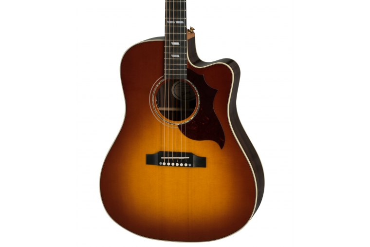 Gibson Songwriter Modern EC Rosewood