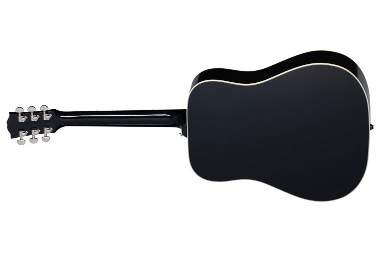 Gibson Hummingbird Standard Exclusive - EB